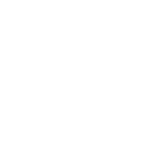 Data Science